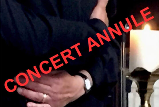 Suite à l&rsquo;Arrêté Préfectoral qui interdit les manifestations dans les lieux non climatisés, le concert est annulé et reporté à une date ultérieure. Le dimanche 28 juin à 16 h 30, à l&rsquo;église de St Julien le Pauvre, l&rsquo;association des amis de l&rsquo;église recevra le chœur d&rsquo;hommes Cappellum.  Fondé dans le Perche en 2017, il réunit 7 chanteurs passionnés qui interprètent a cappella un répertoire qui puise dans les nombreuses traditions musicales du monde chrétien. 12 pièces seront interprétées (sans compter les éventuelles surprises) qui seront l&rsquo;occasion d&rsquo;un voyage musical à travers [&hellip;]
